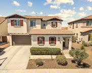 31156 N 137th Lane, Peoria image