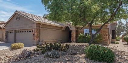 16109 W Windsor Avenue, Goodyear