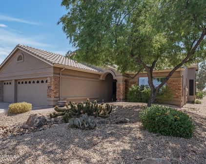 16109 W Windsor Avenue, Goodyear