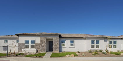 17380 W Carlisle Drive, Surprise