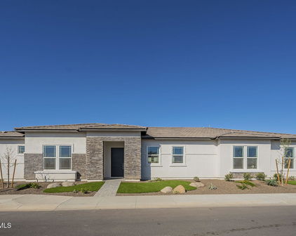 17380 W Carlisle Drive, Surprise