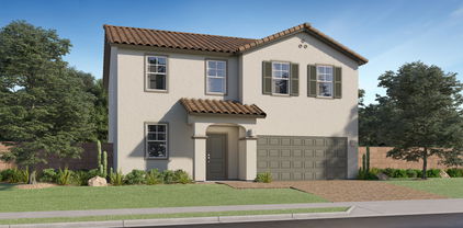9544 W Pinchot Avenue, Phoenix