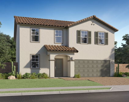 9544 W Pinchot Avenue, Phoenix