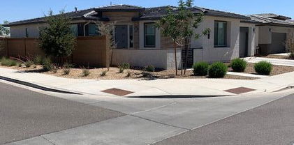1494 W Silver Creek Lane, Queen Creek