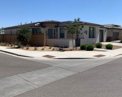 1494 W Silver Creek Lane, Queen Creek