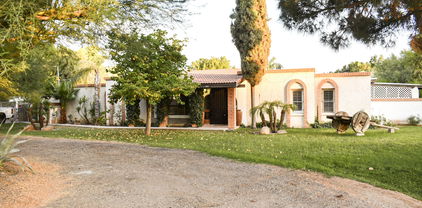 4807 W Dobbins Road, Laveen