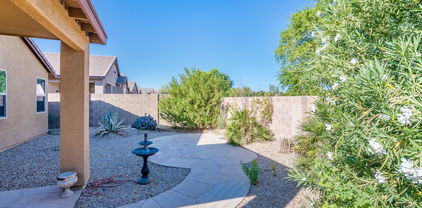 11824 W Donald Drive, Sun City