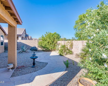 11824 W Donald Drive, Sun City