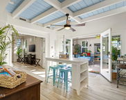 5205 N 8th Place, Phoenix image