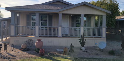 3901 E Pinnacle Peak Road Unit 7, Phoenix
