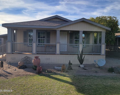 3901 E Pinnacle Peak Road Unit 7, Phoenix