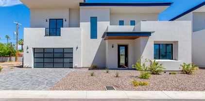 100 W Northern Avenue Unit 12, Phoenix