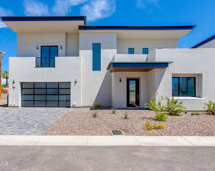 100 W Northern Avenue Unit 12, Phoenix