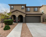 12053 W Rowel Road, Peoria image