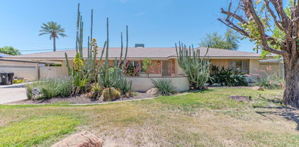 323 E Griswold Road, Phoenix