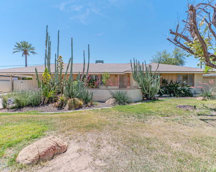 323 E Griswold Road, Phoenix