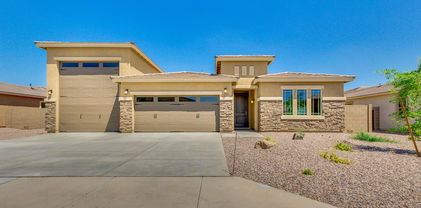 3031 N 106th Drive, Avondale