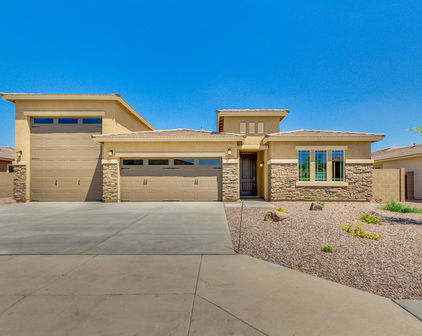 3031 N 106th Drive, Avondale