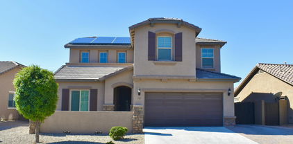 17829 W Sherman Street, Goodyear