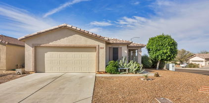 19622 N 107th Drive, Sun City