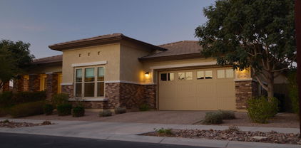 5738 S Crowley Street, Mesa