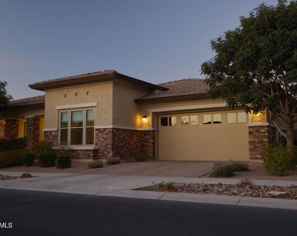 5738 S Crowley Street, Mesa