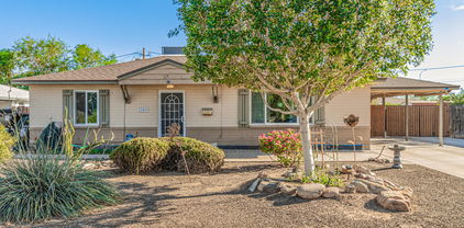 125 E 7th Avenue, Mesa