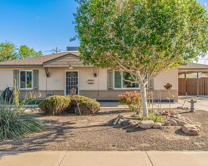125 E 7th Avenue, Mesa