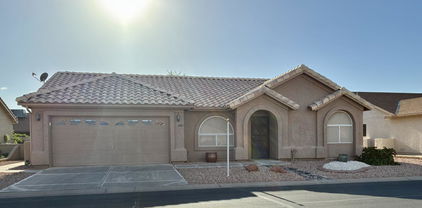 6942 S Championship Drive, Chandler