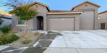 16991 W Alameda Road, Surprise