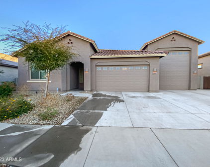 16991 W Alameda Road, Surprise