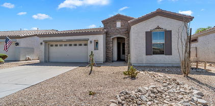5312 S Citrus Court, Gilbert
