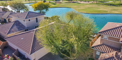 13668 W Cypress Street, Goodyear