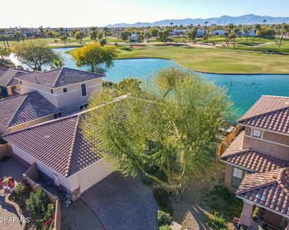 13668 W Cypress Street, Goodyear