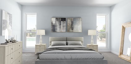 10826 W Loma Blanca Drive Unit ., Sun City
