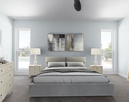 10826 W Loma Blanca Drive Unit ., Sun City