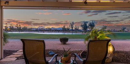 3098 N 159th Drive, Goodyear