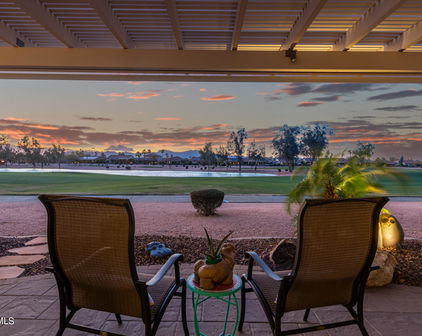 3098 N 159th Drive, Goodyear