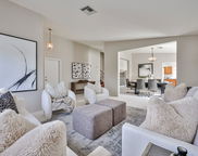 7633 W Kristal Way, Glendale image
