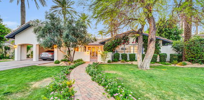 4420 N 47th Place, Phoenix