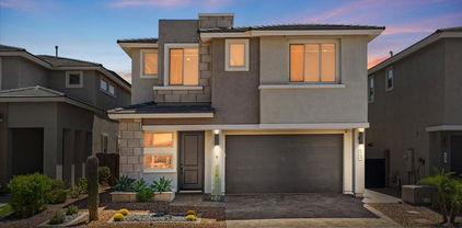 3131 E Tina Drive, Phoenix
