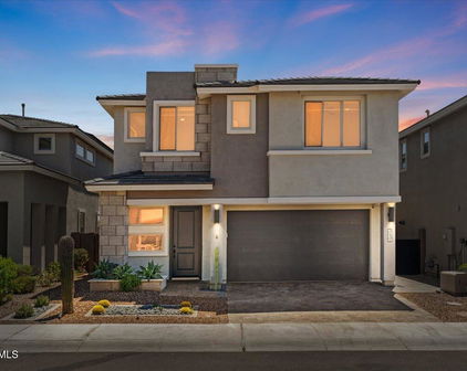 3131 E Tina Drive, Phoenix