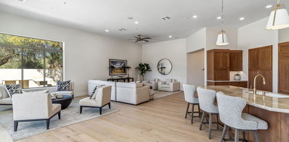 19910 N 84th Street, Scottsdale