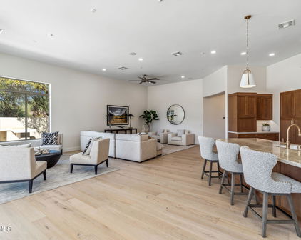 19910 N 84th Street, Scottsdale