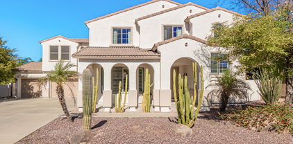5720 W Robb Lane, Glendale