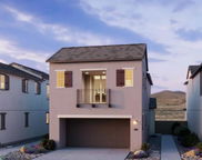 26327 N 24th Glen, Phoenix image