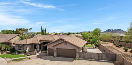 4319 W Saguaro Park Lane, Glendale