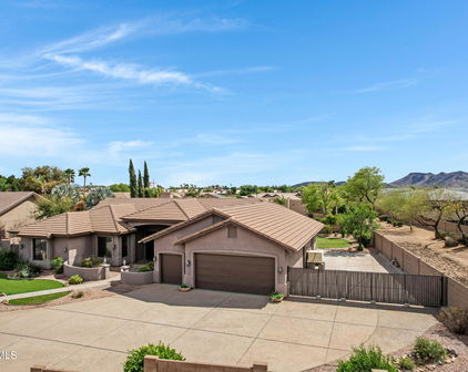 4319 W Saguaro Park Lane, Glendale