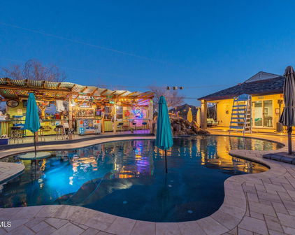 26206 S 198th Way, Queen Creek