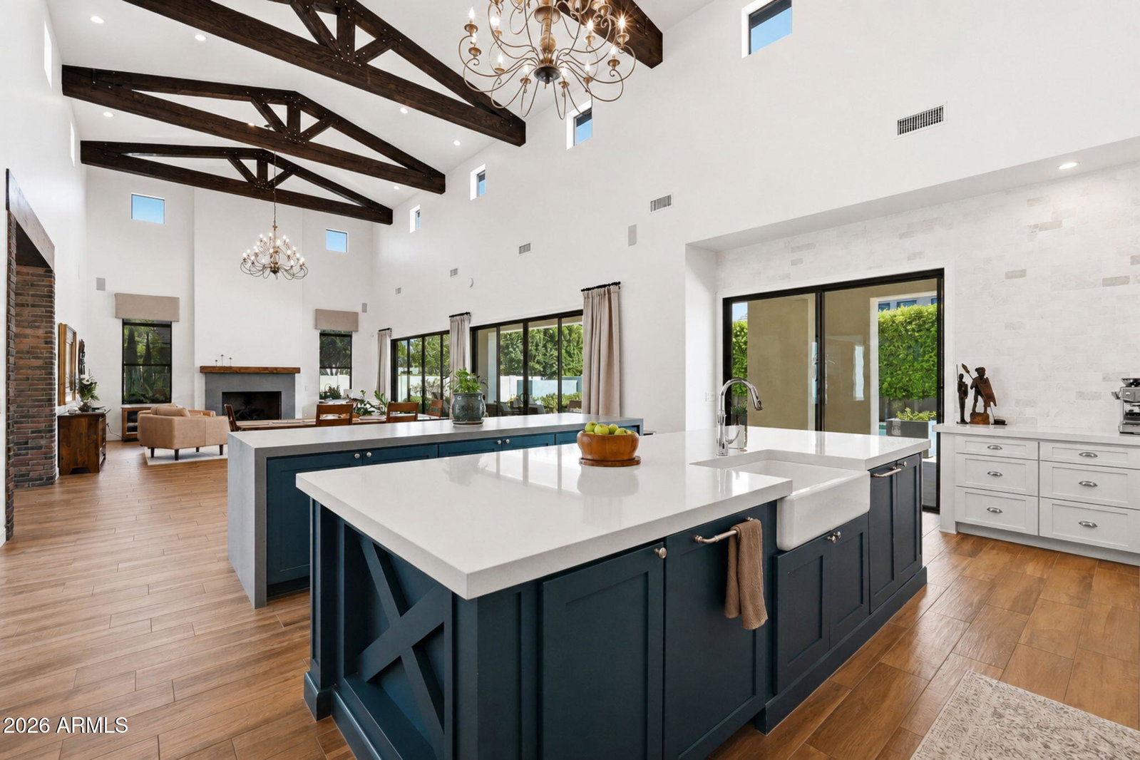Phoenix, AZ Metro Toll Brothers Homes for Sale